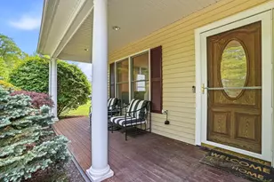 218 Rangeway Rd, Billerica, MA 01862 - Photo 5