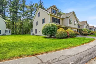 218 Rangeway Rd, Billerica, MA 01862 - Photo 3