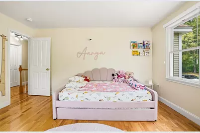 218 Rangeway Rd #261, Billerica, MA 01862 - Photo 33