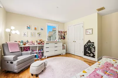 218 Rangeway Rd #261, Billerica, MA 01862 - Photo 31