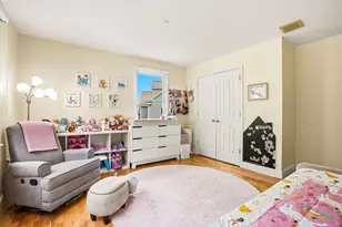 218 Rangeway Rd, Billerica, MA 01862 - Photo 31