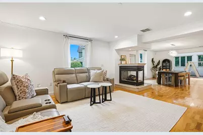 218 Rangeway Rd #261, Billerica, MA 01862 - Photo 7