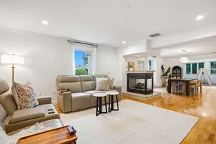 218 Rangeway Rd, Billerica, MA 01862 - Photo 7
