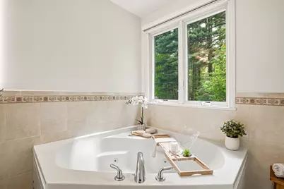 218 Rangeway Rd #261, Billerica, MA 01862 - Photo 29