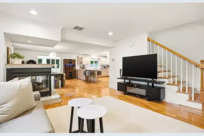 218 Rangeway Rd #261, Billerica, MA 01862 - Photo 9