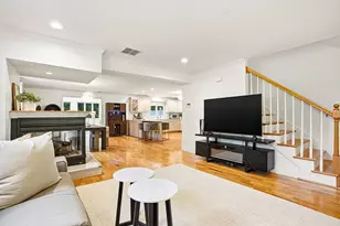 218 Rangeway Rd, Billerica, MA 01862 - Photo 9