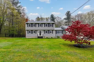 106 Converse Dr, Winchendon, MA 01475 - Photo 3