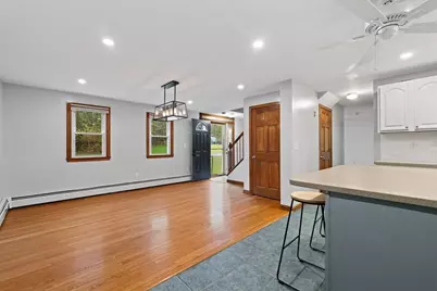 106 Converse Dr, Winchendon, MA 01475 - Photo 7