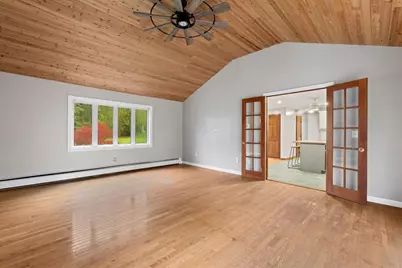 106 Converse Dr, Winchendon, MA 01475 - Photo 15