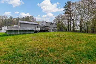 106 Converse Dr, Winchendon, MA 01475 - Photo 29