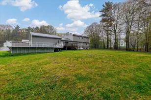 106 Converse Dr, Winchendon, MA 01475 - Photo 29