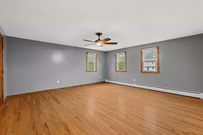106 Converse Dr, Winchendon, MA 01475 - Photo 17