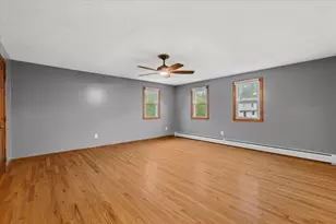 106 Converse Dr, Winchendon, MA 01475 - Photo 17