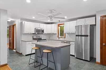 106 Converse Dr, Winchendon, MA 01475 - Photo 9