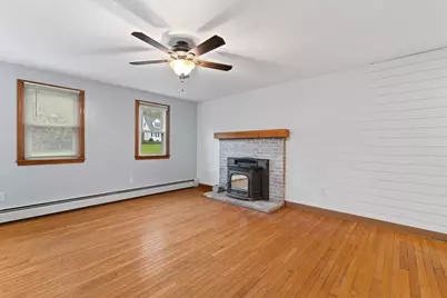 106 Converse Dr, Winchendon, MA 01475 - Photo 5