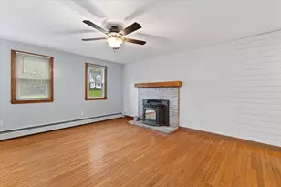 106 Converse Dr, Winchendon, MA 01475 - Photo 5