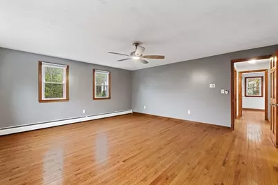 106 Converse Dr, Winchendon, MA 01475 - Photo 19