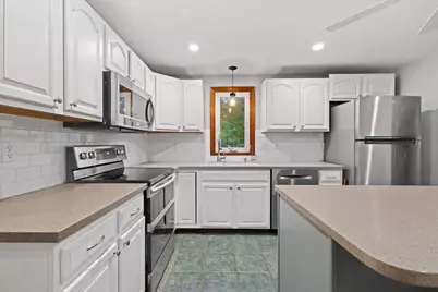 106 Converse Dr, Winchendon, MA 01475 - Photo 11