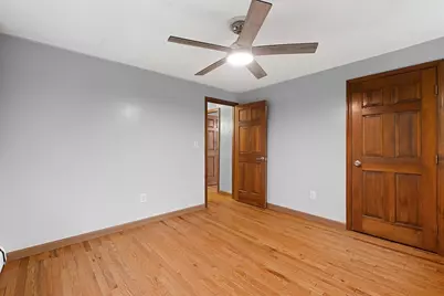 106 Converse Dr, Winchendon, MA 01475 - Photo 23