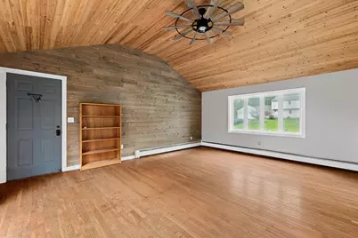 106 Converse Dr, Winchendon, MA 01475 - Photo 13