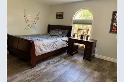 101 Brigantine Dr, Falmouth, MA 02536 - Photo 13