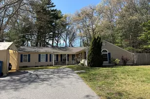 101 Brigantine Dr, Falmouth, MA 02536 - Photo 1