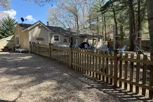 101 Brigantine Dr, Falmouth, MA 02536 - Photo 19