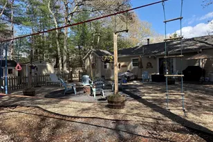 101 Brigantine Dr, Falmouth, MA 02536 - Photo 23