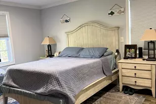 101 Brigantine Dr, Falmouth, MA 02536 - Photo 11