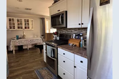101 Brigantine Dr, Falmouth, MA 02536 - Photo 5
