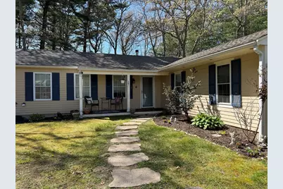 101 Brigantine Dr, Falmouth, MA 02536 - Photo 3