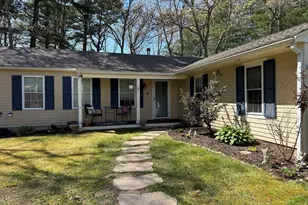 101 Brigantine Dr, Falmouth, MA 02536 - Photo 3