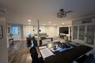 101 Brigantine Dr, Falmouth, MA 02536 - Photo 7