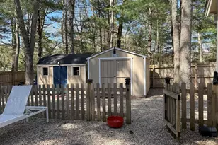 101 Brigantine Dr, Falmouth, MA 02536 - Photo 21