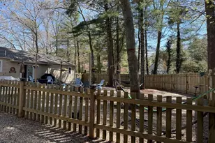 101 Brigantine Dr, Falmouth, MA 02536 - Photo 17