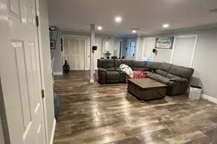 101 Brigantine Dr, Falmouth, MA 02536 - Photo 9
