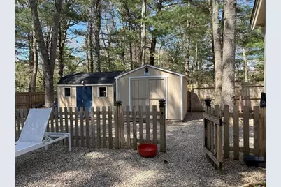 101 Brigantine Dr, Falmouth, MA 02536 - Photo 21