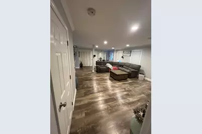 101 Brigantine Dr, Falmouth, MA 02536 - Photo 9