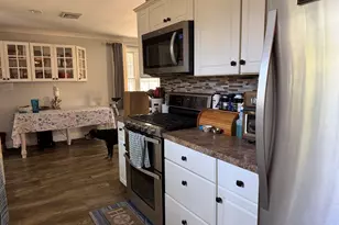 101 Brigantine Dr, Falmouth, MA 02536 - Photo 5