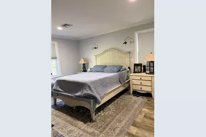101 Brigantine Dr, Falmouth, MA 02536 - Photo 11