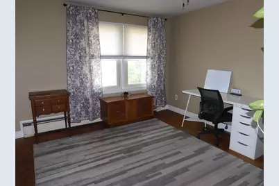 8 Glen Forest Lane, Methuen, MA 01844 - Photo 15
