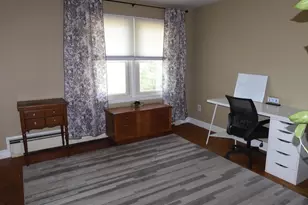 8 Glen Forest Ln, Methuen, MA 01844 - Photo 15