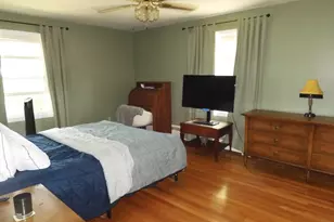 8 Glen Forest Ln, Methuen, MA 01844 - Photo 17
