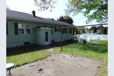 8 Glen Forest Lane, Methuen, MA 01844 - Photo 23