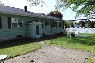 8 Glen Forest Ln, Methuen, MA 01844 - Photo 23