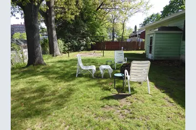 8 Glen Forest Lane, Methuen, MA 01844 - Photo 21
