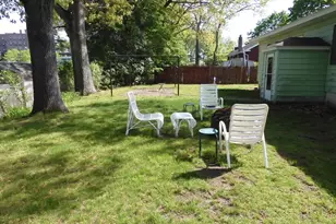 8 Glen Forest Ln, Methuen, MA 01844 - Photo 21