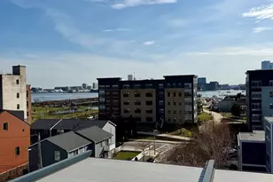 20 Orleans St, Boston, MA 02128 - Photo 9