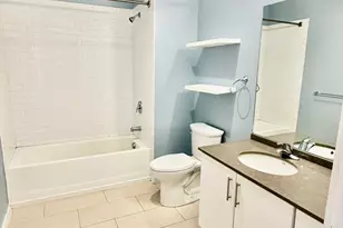 20 Orleans St, Boston, MA 02128 - Photo 11