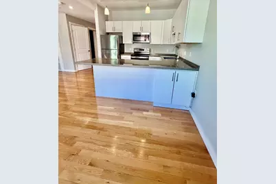 20 Orleans St #301, Boston, MA 02128 - Photo 5